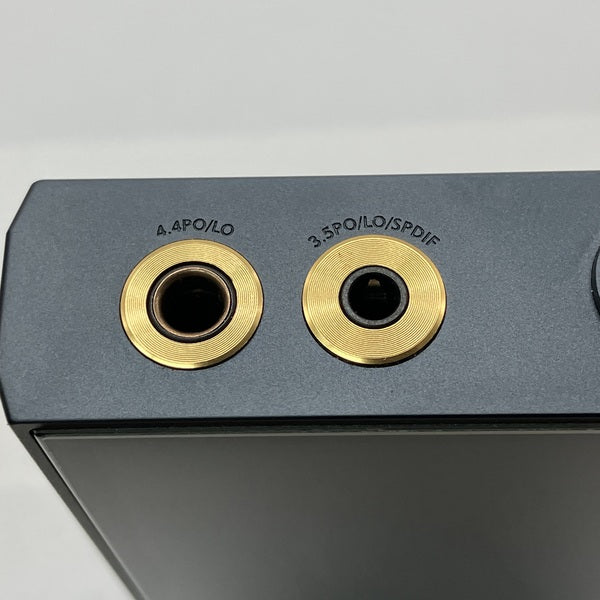【中古】P6 PRO【秋葉原】