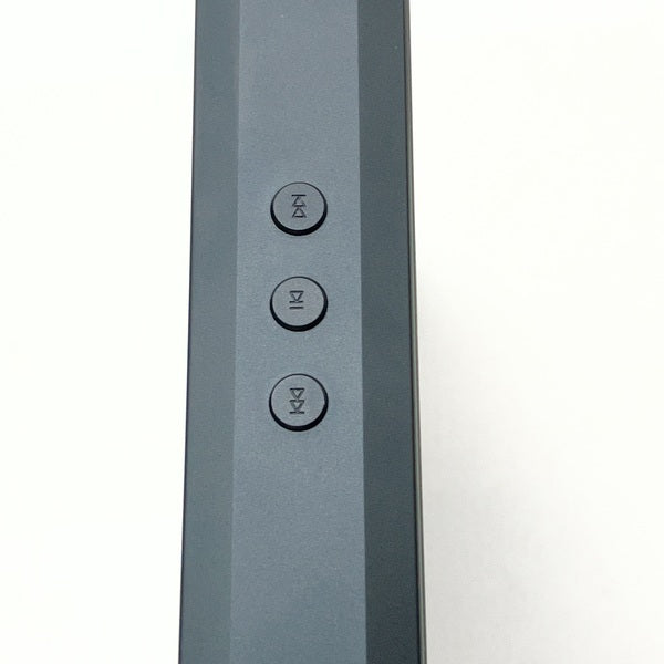【中古】P6 PRO【秋葉原】