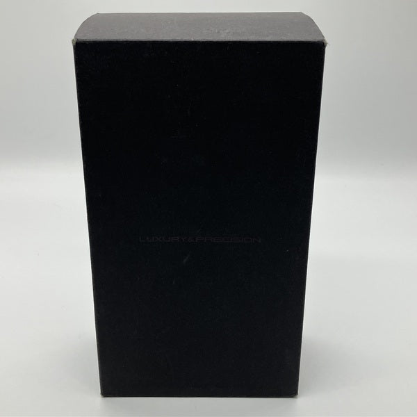 【中古】P6 PRO【秋葉原】