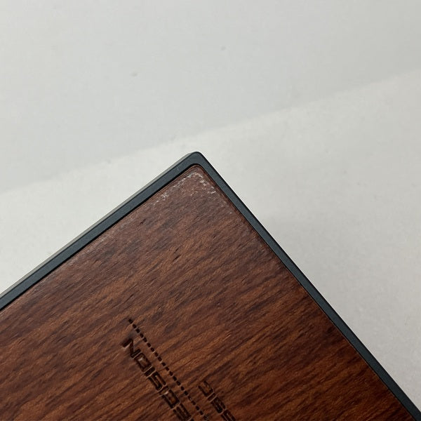 【中古】P6 PRO【秋葉原】