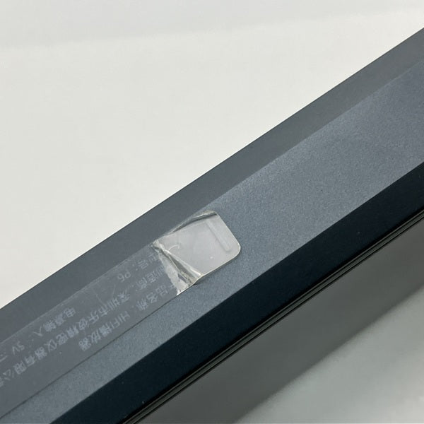 【中古】P6 PRO【秋葉原】