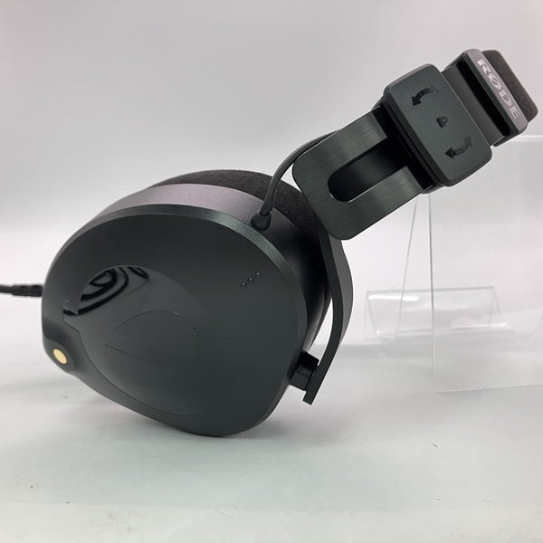 【中古】NTH-100M (マイク付き)【秋葉原】