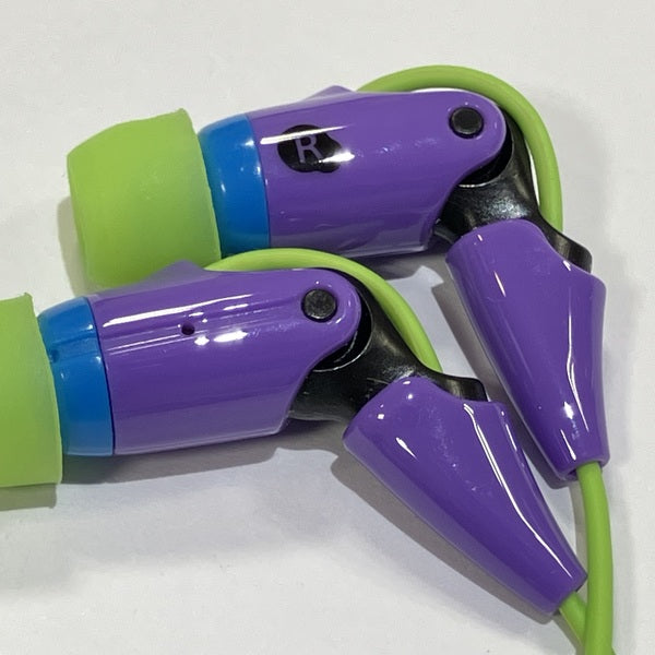 【中古】neo:n 03 パープル【TH-NEC300PU】【名古屋】