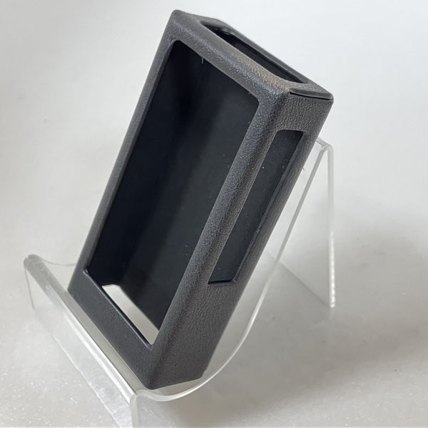 【中古】UA6専用レザーケース Black【名古屋】
