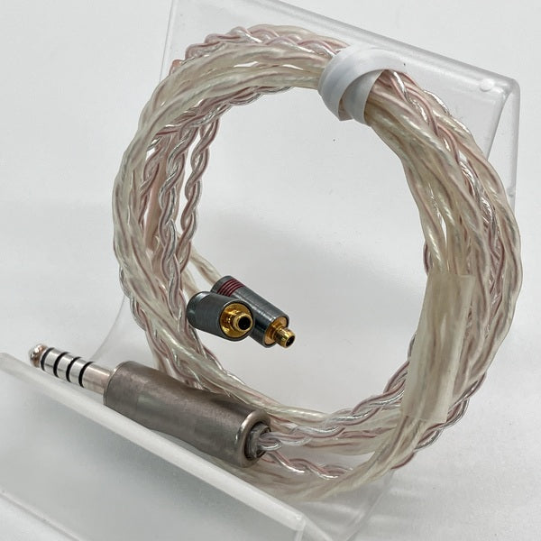 【中古】Aureole ø  4.4mm 5極 Pentaconn Ear【秋葉原】