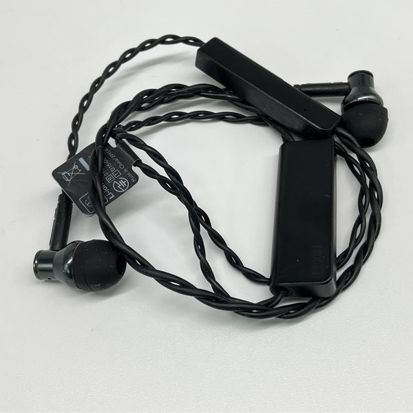 【中古】E200BTB ブラック【秋葉原】