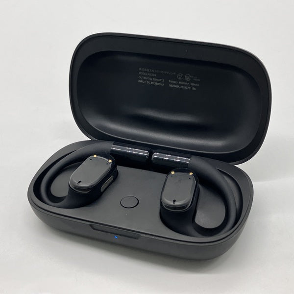 【中古】AI Pro NB204【日本橋】