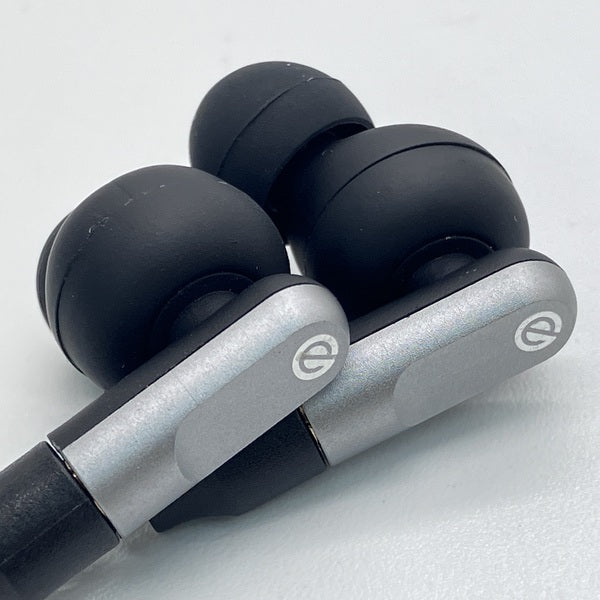 【中古】ELECOM HS-VE300MBK【日本橋】