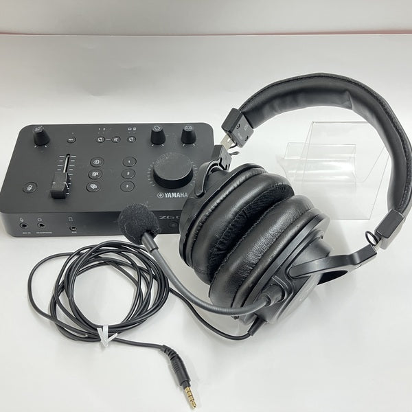 【中古】ZG01 PACK【日本橋】