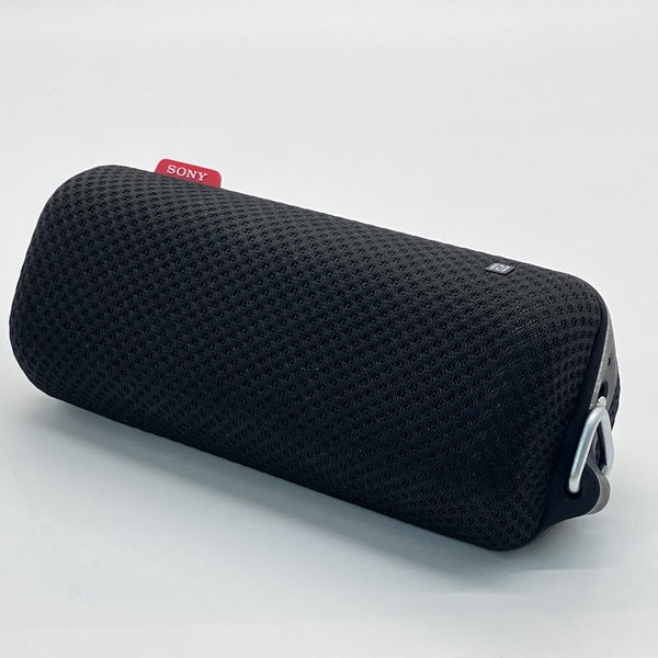 【中古】SRS-BTS50B【秋葉原】