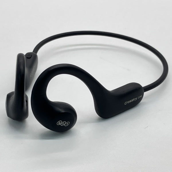 【中古】QCY Crossky Link【秋葉原】