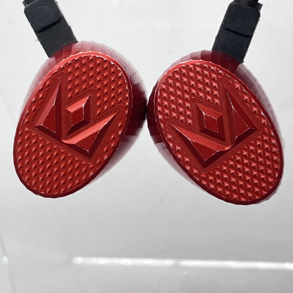 【中古】Kaiser 10 Universal Aluminium【秋葉原】
