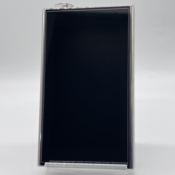 【中古】DAP300APEX Ti【日本橋】