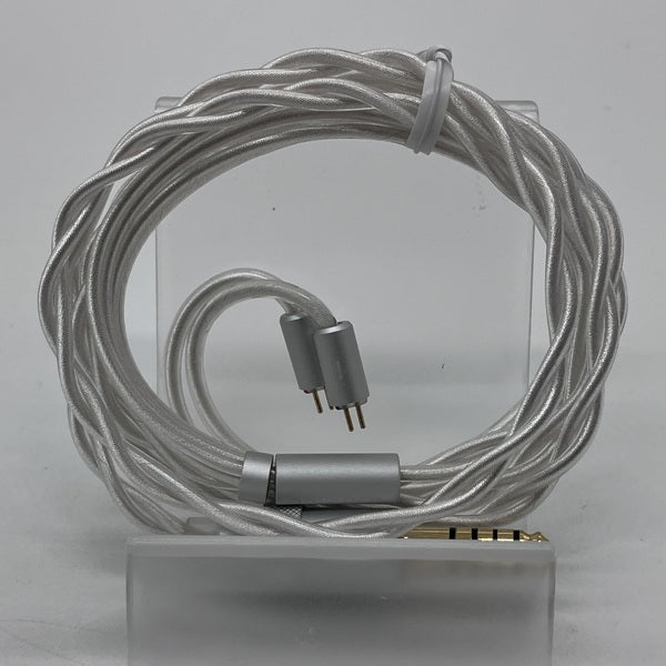【中古】Astrotec ATC1WP【日本橋】