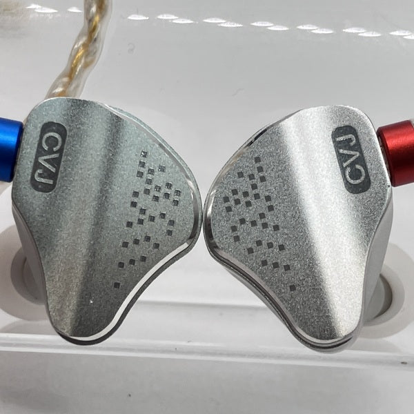 【中古】BiDong【秋葉原】