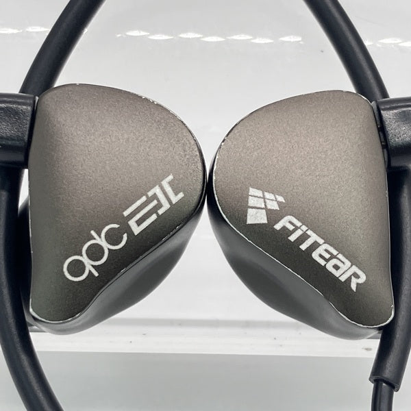 【中古】SUPERIOR EX 【QDC-SUPERIOR-EX】【日本橋】