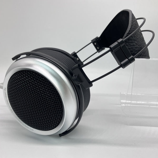 【中古】SR2【秋葉原】