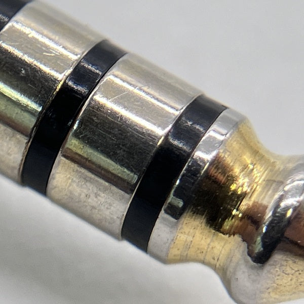 【中古】Ode to Laura 2pin to 4.4mm Balanced【名古屋】