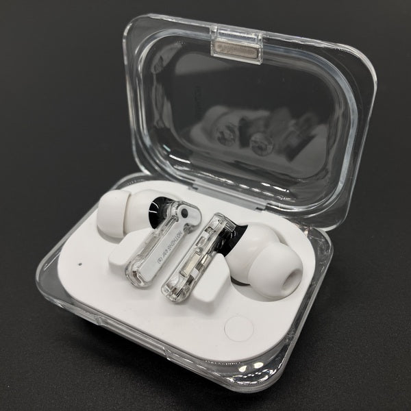 【中古】Nothing Ear (a)【日本橋】