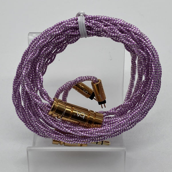 【中古】Pink Freesia Custom - 3.5mm  【BEA-1857】【秋葉原】