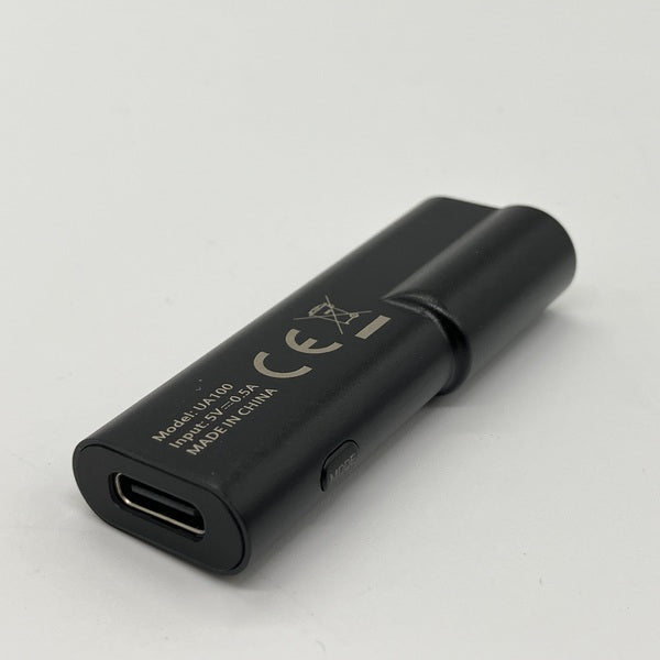 【中古】EarFun UA100【秋葉原】