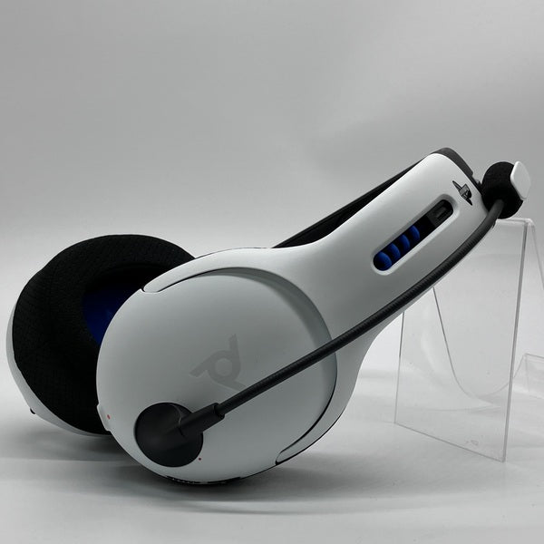 【中古】PDP Gaming LVL50 wireless【名古屋】