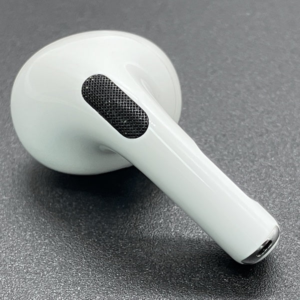 【中古】AirPods Pro （R側）【秋葉原】