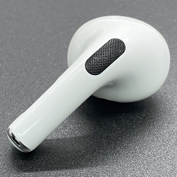 【中古】AirPods Pro （L側）【秋葉原】