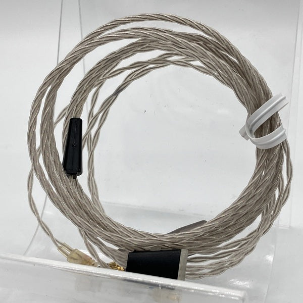 【中古】Linum G2 SuperBax 2Pin-2.5mm4極【秋葉原】