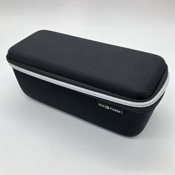 【中古】Eco-Fused ポータブルスピーカーケース【秋葉原】