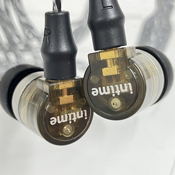 【中古】轟（GO）【秋葉原】