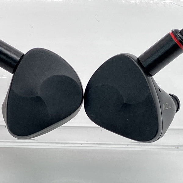 【中古】NOIR BLANC【AZL-NOIRBLANC】【日本橋】