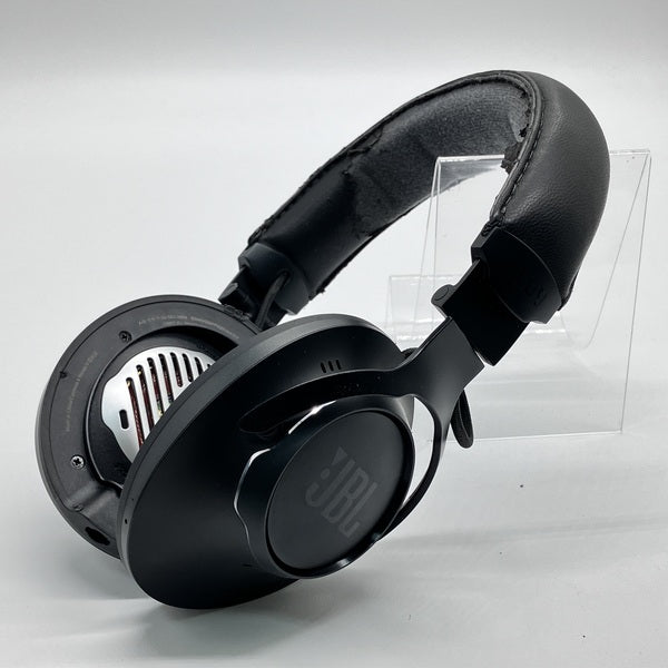【中古】CLUB ONE【JBLCLUBONEBLK】(イヤーパッド欠品)【秋葉原】