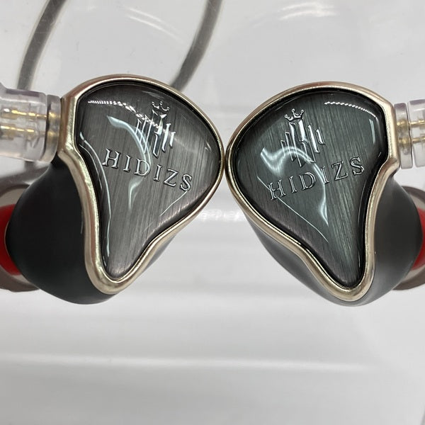 【中古】MS4 Black【日本橋】