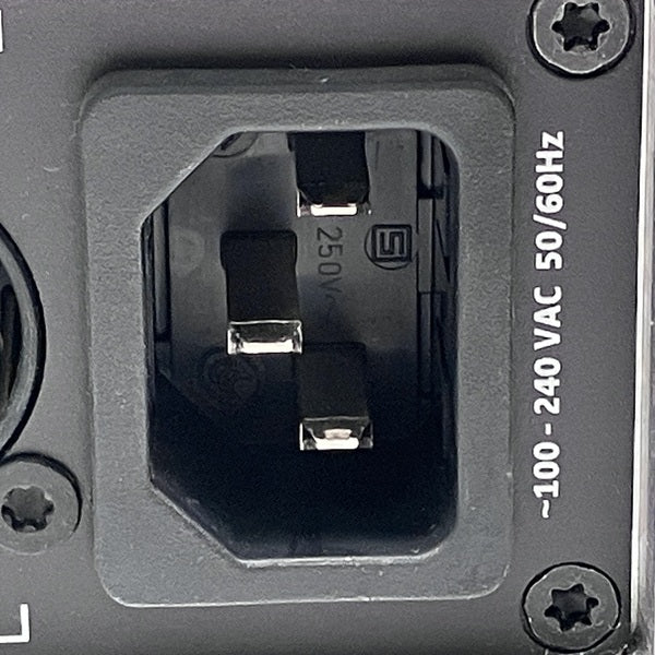 【中古】HDVD 800【日本橋】