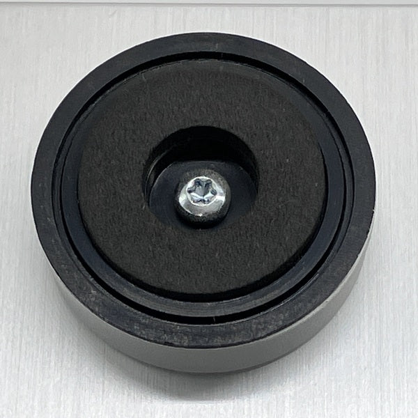 【中古】HDVD 800【日本橋】