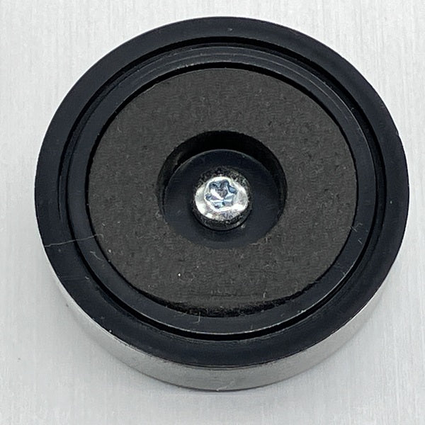 【中古】HDVD 800【日本橋】