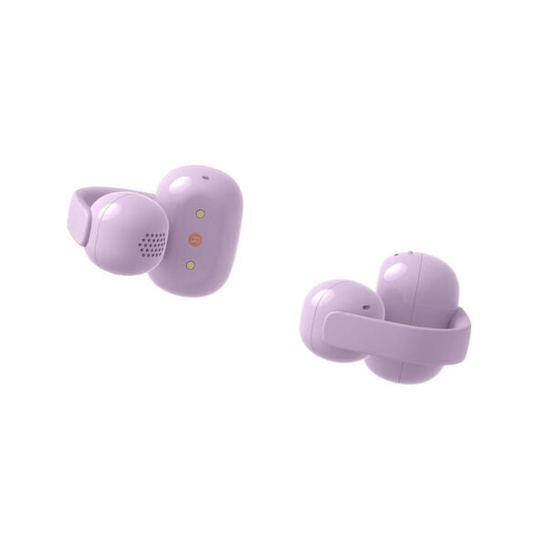 LinkBuds Clip