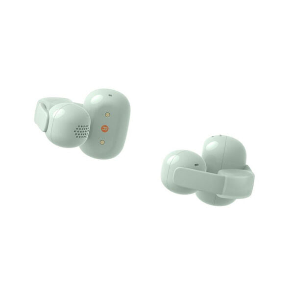 LinkBuds Clip