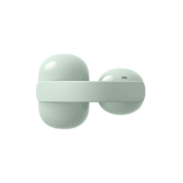 LinkBuds Clip