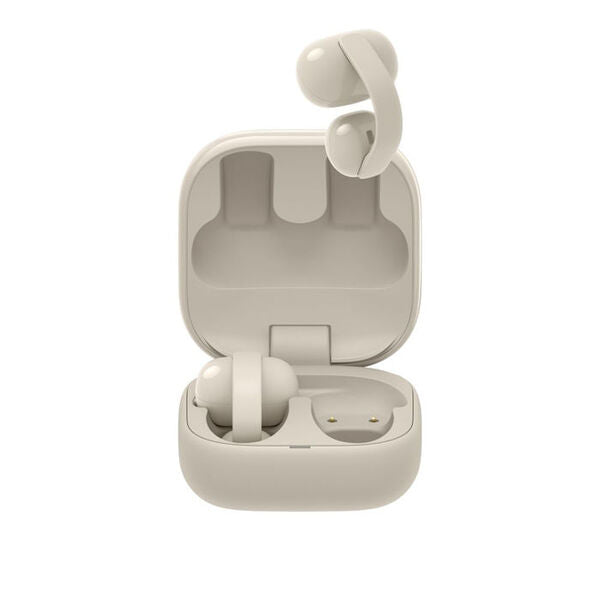 LinkBuds Clip