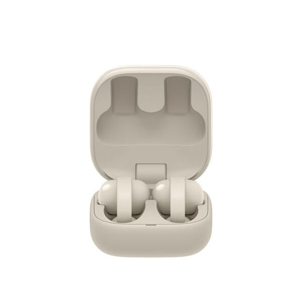 LinkBuds Clip