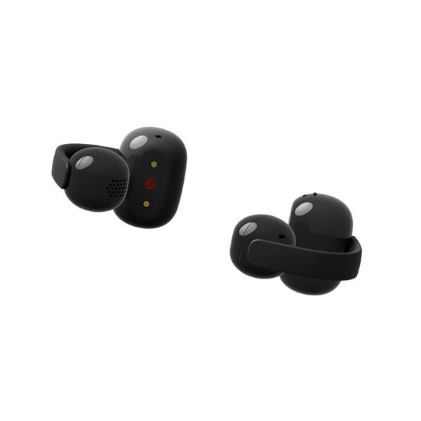 LinkBuds Clip