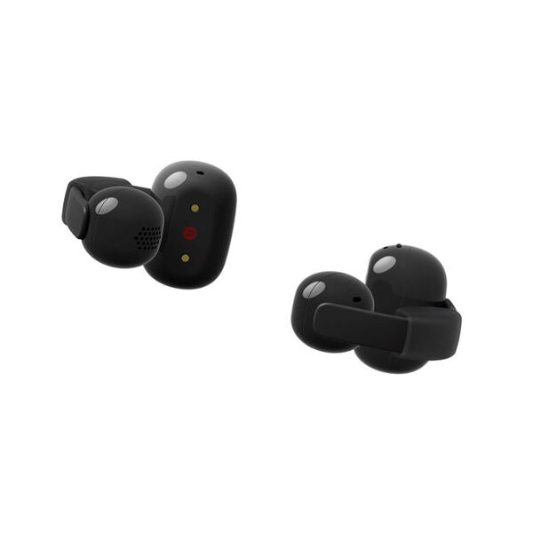 LinkBuds Clip