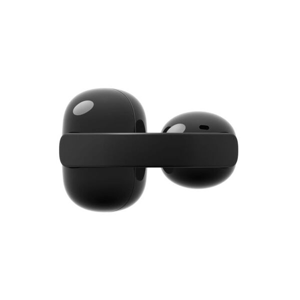 LinkBuds Clip