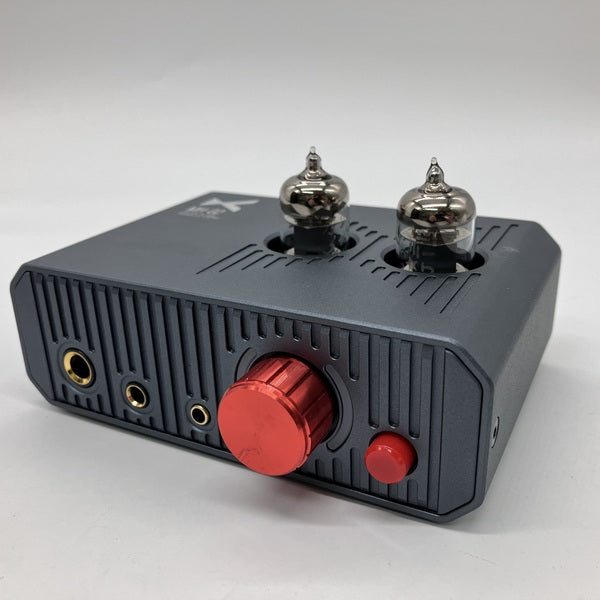 【中古】MH-02【秋葉原】
