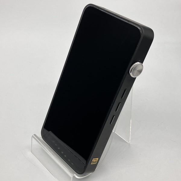 【中古】DX320 ブラック【秋葉原】