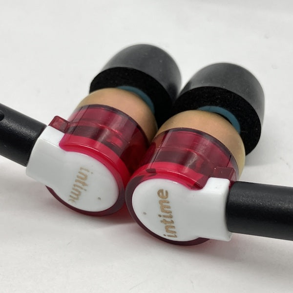 【中古】轟MarkII Type-P ふるさと納税限定モデル【日本橋】