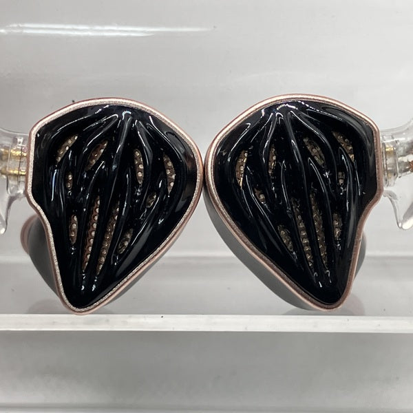 【中古】MS5【秋葉原】