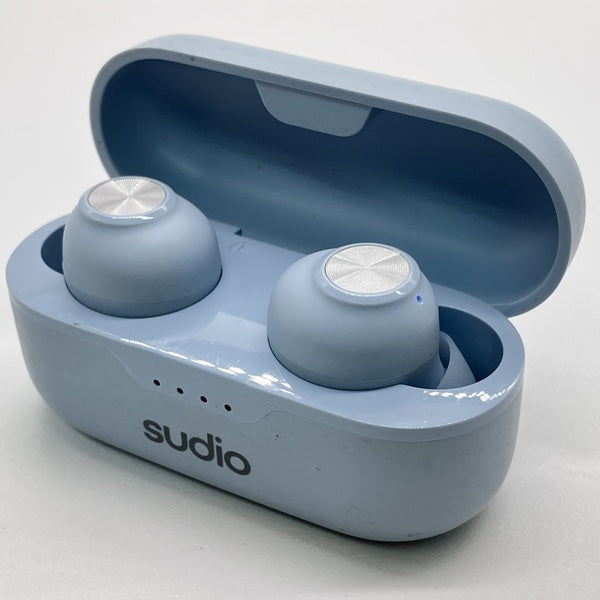 【中古】T3 ブルー【SD-2603】【秋葉原】